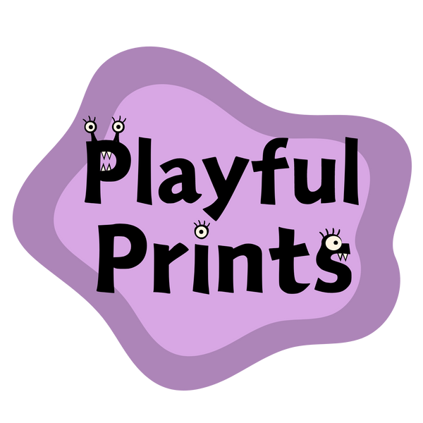 PlayfulPrintsAU